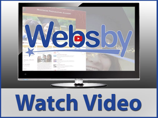 Link to Watch the Websby Video