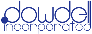 Logo for Dowdell Incorporated